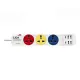 product-tab-2