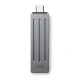product-tab-2