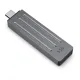 product-tab-3