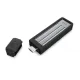 product-tab-5