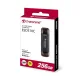 product-tab-2