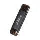 product-tab-3