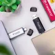 product-tab-5