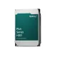 product-tab-2