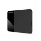 product-tab-3