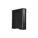 product-tab-2