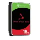 product-tab-3
