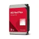 product-tab-2