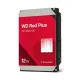 product-tab-2