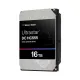 product-tab-2