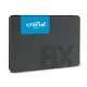product-tab-2