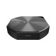 Ổ cứng SSD gắn ngoài 1TB USB 3.2 MSI DATAMAG 20Gbps 