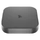 product-tab-3