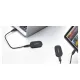 product-tab-2