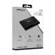 Ổ cứng SSD gắn trong 2.5 inch SATA III PNY 1TB CS900