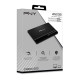 Ổ cứng SSD gắn trong 2.5 inch SATA III PNY 250GB CS900