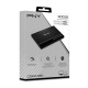 Ổ cứng SSD gắn trong 2.5 inch SATA III PNY 500GB CS900