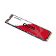 Ổ cứng SSD gắn trong COLORFUL CN600 512GB NVME M.2 PCIe Gen3x4