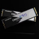Ổ cứng SSD gắn trong COLORFUL CN600 Pro 512GB NVME M.2 PCIe Gen3x4