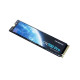 Ổ cứng SSD gắn trong COLORFUL CN700 PRO 1TB PCIe 4.0
