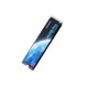 Ổ cứng SSD gắn trong COLORFUL CN700 PRO 1TB PCIe 4.0
