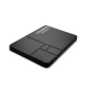 Ổ cứng SSD gắn trong COLORFUL SL500 512GB SATA III