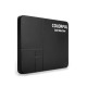 Ổ cứng SSD gắn trong COLORFUL SL500 512GB SATA III