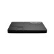 Ổ cứng SSD gắn trong COLORFUL SL500 512GB SATA III