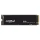 product-tab-2
