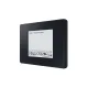 product-tab-2