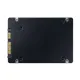 product-tab-3