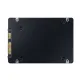 product-tab-2