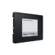 product-tab-3