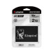 Ổ cứng SSD gắn trong SATA3 Kingston 2048GB SKC600/2048G