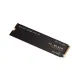 product-tab-2