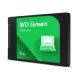 product-tab-2