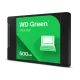 product-tab-2