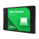 product-tab-2