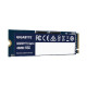 Ổ cứng SSD gắn trong GIGABYTE 4000E NVMe 1.4 PCIe Gen4x4 500GB G440E500G