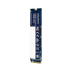 Ổ cứng SSD gắn trong GIGABYTE 4000E NVMe 1.4 PCIe Gen4x4 500GB G440E500G