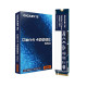 Ổ cứng SSD gắn trong GIGABYTE 4000E NVMe 1.4 PCIe Gen4x4 500GB G440E500G