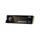 Ổ cứng SSD MSI SPATIUM M480 PRO PCIe 4.0 NVMe M.2 1TB