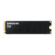 Ổ cứng SSD gắn trong Samsung 9100 PRO 1TB M.2 NVMe PCIe 5.0 x4 MZ-VAP1T0BW 
