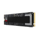 Ổ cứng SSD gắn trong Samsung 9100 PRO 1TB M.2 NVMe PCIe 5.0 x4 MZ-VAP1T0BW 
