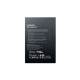 Ổ cứng SSD gắn trong Samsung 9100 PRO 1TB M.2 NVMe PCIe 5.0 x4 MZ-VAP1T0BW 