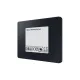 product-tab-2