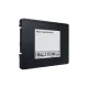 product-tab-3
