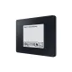 product-tab-2