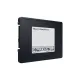 product-tab-3