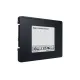 product-tab-2